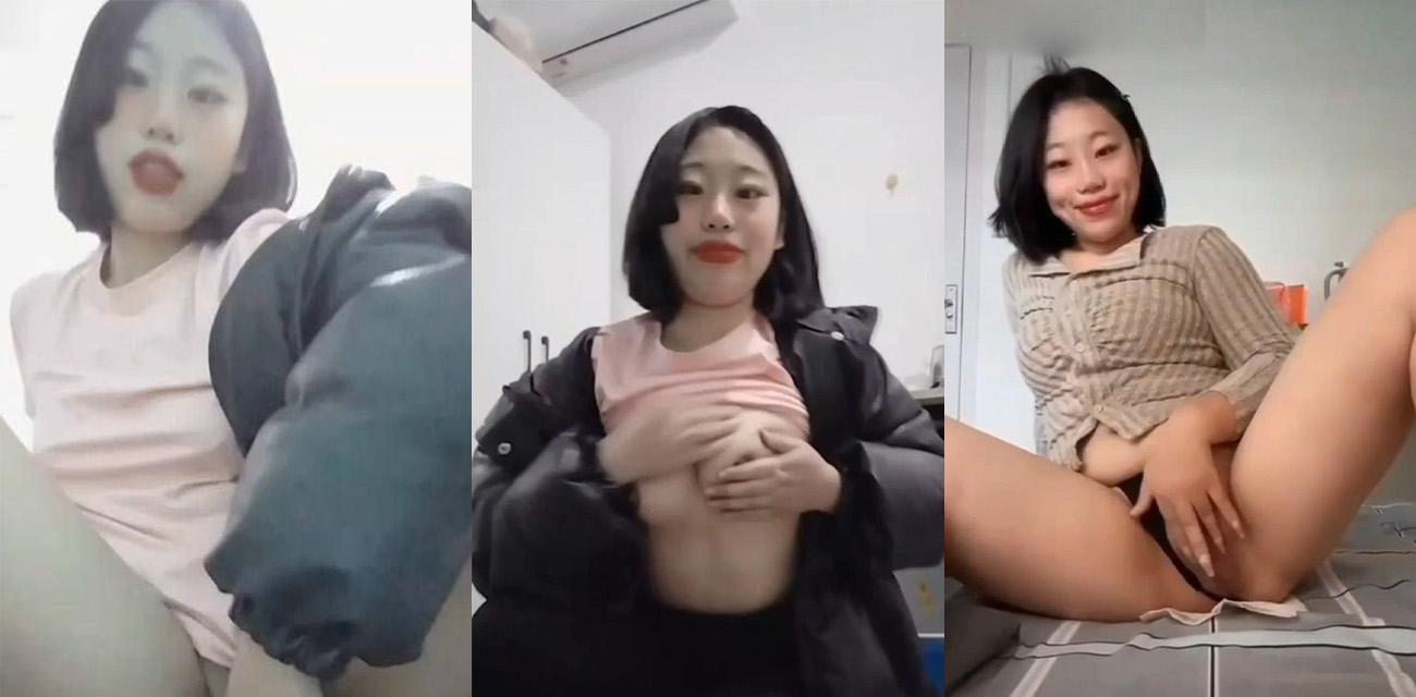 快手擦边主播 野猪进食 大尺度视频流出 疑似被金主在线网调 表情动作淫荡不堪