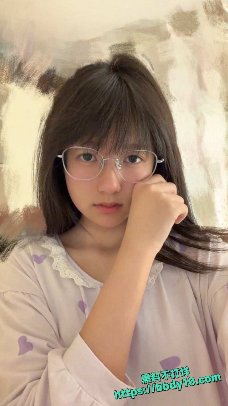 李佳慧 21