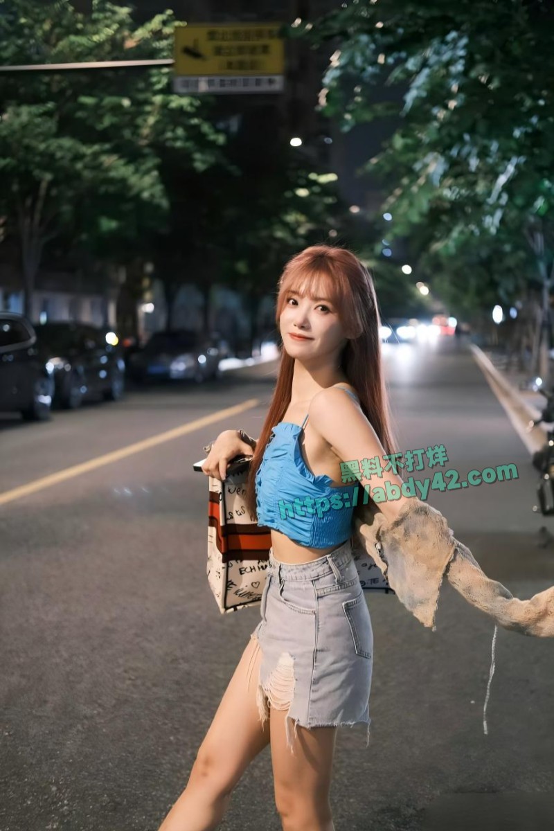 Rookie宋义进出轨女网红19