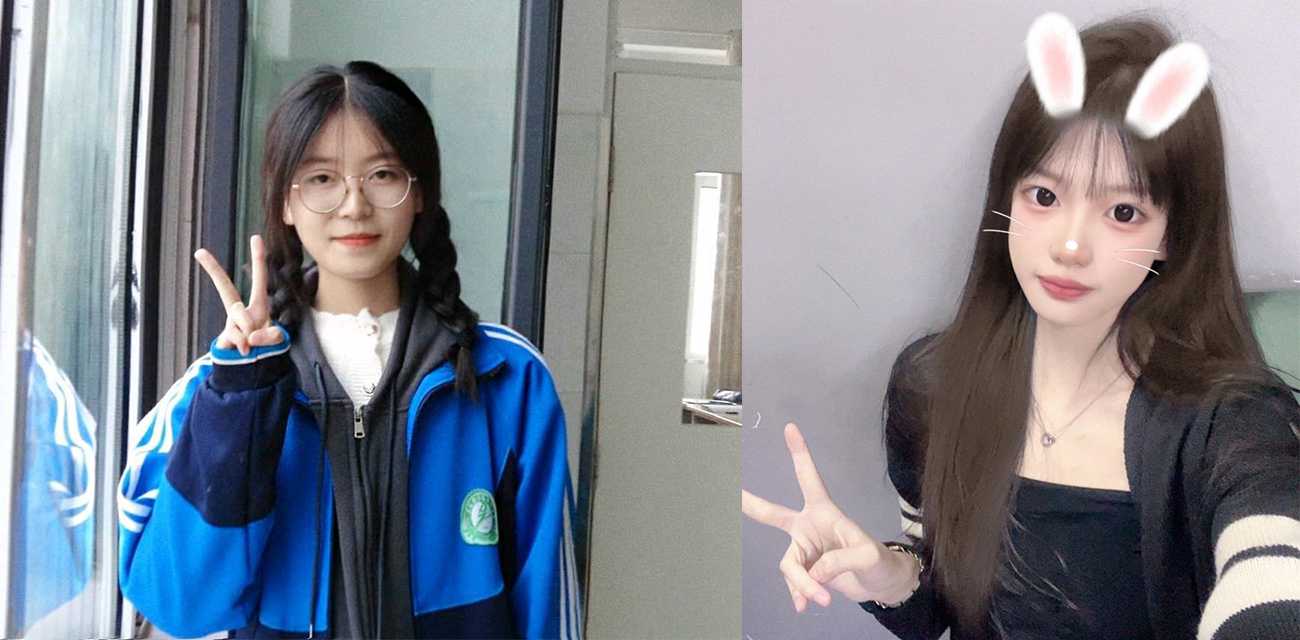🔥1月24日top5热门推荐🔥 狼友最爱的反差眼镜学妹大战学长系列 深夜出击站街女一条街 200就能玩到大学妹