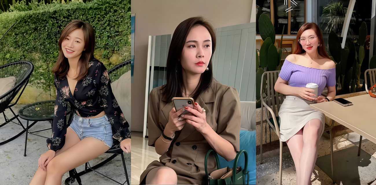 推特首尔大武器5月最新约啪福利视频 尝遍中韩极品美女 无套猛干多炮实录