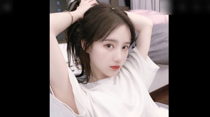 性爱录音清纯学妹制服极度诱惑呻吟超刺激1p 不得不说 这个妹子实在太会叫了