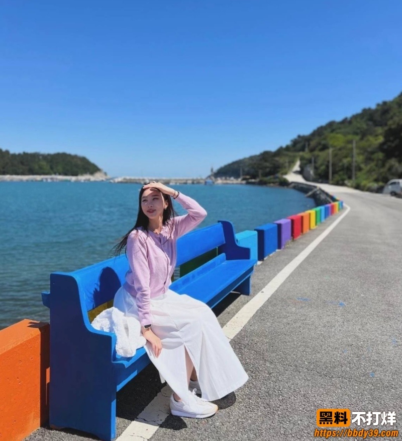 韩安冉曝宋浩然被包养 26