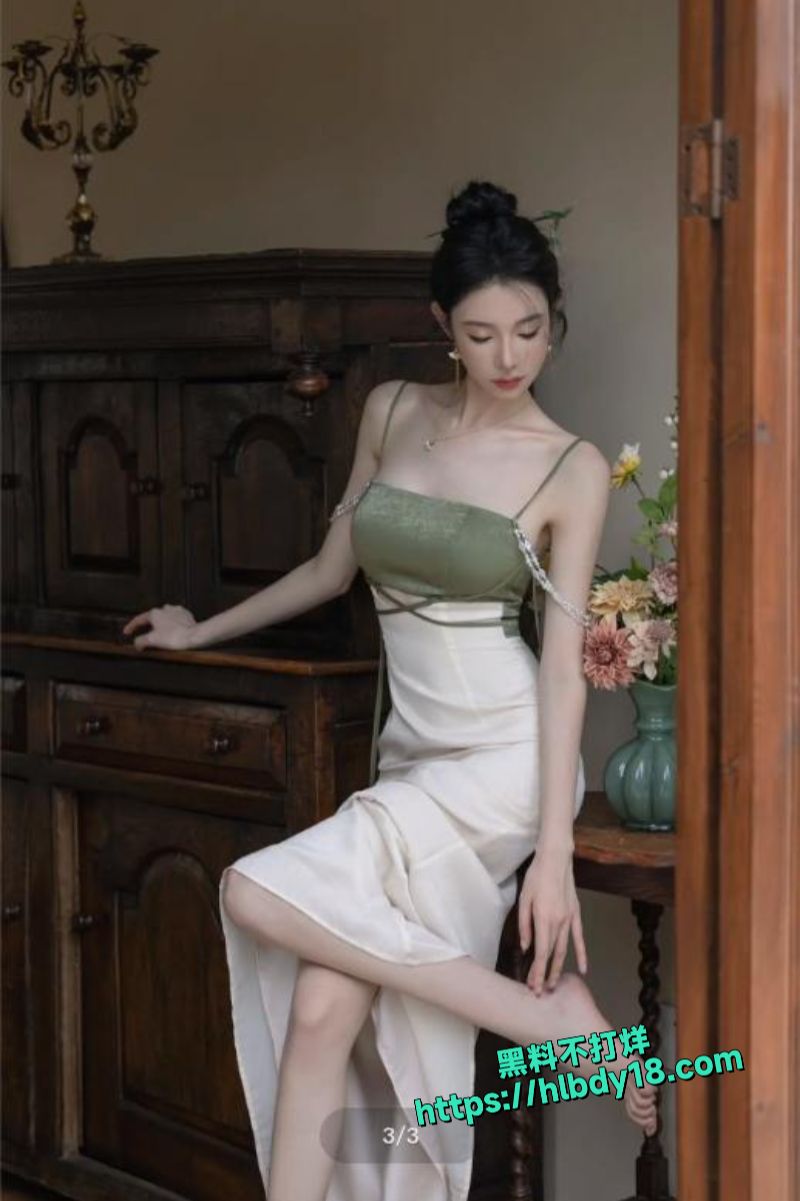 IMAGE 2024-12-13 16:50:01.jpg