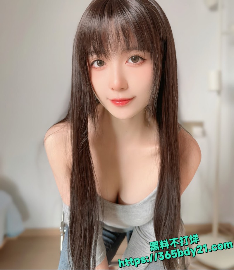 韩系少女自慰视频1