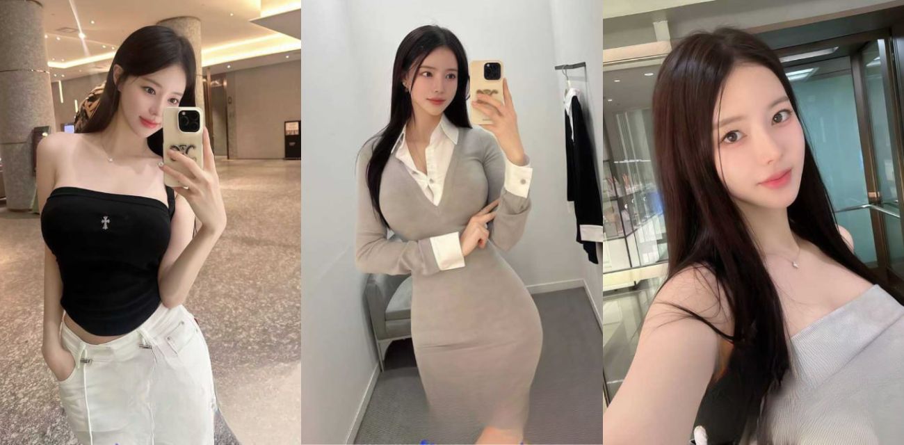 抖音擦边女神停福利视频流出 高冷御姐假屌挑逗 口交自慰喷水