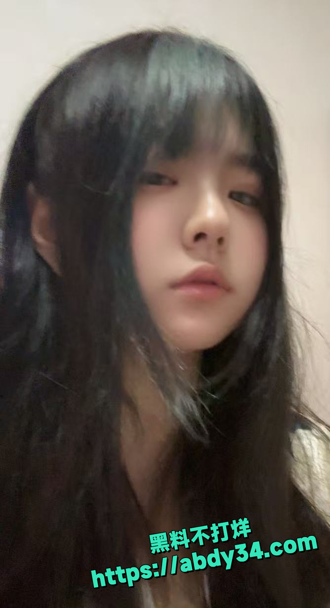 上海大学毕业的母狗 20