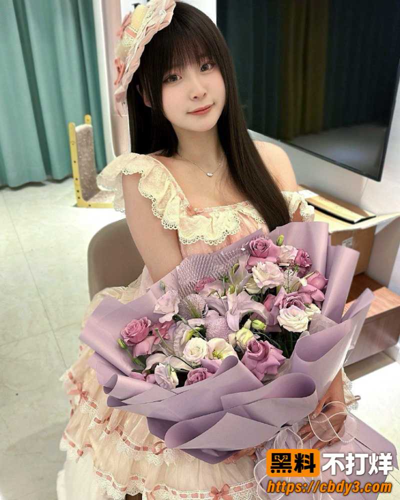 大学生女仆装被无套内射 6