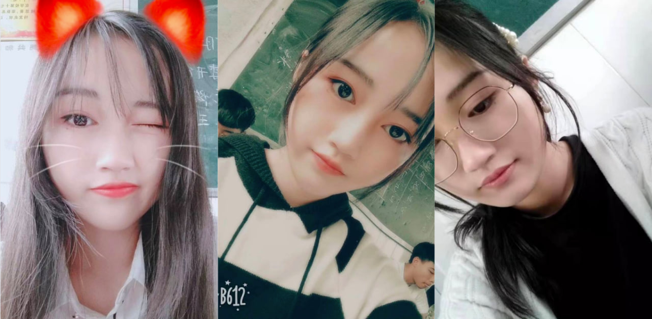 太原soul上的一条00后母狗被网调曝光～超骚自慰插逼和两个大奶被泄露！