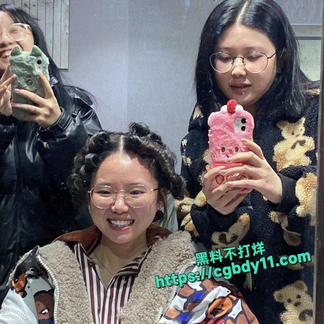 成都别素贞九万粉女拳博主27