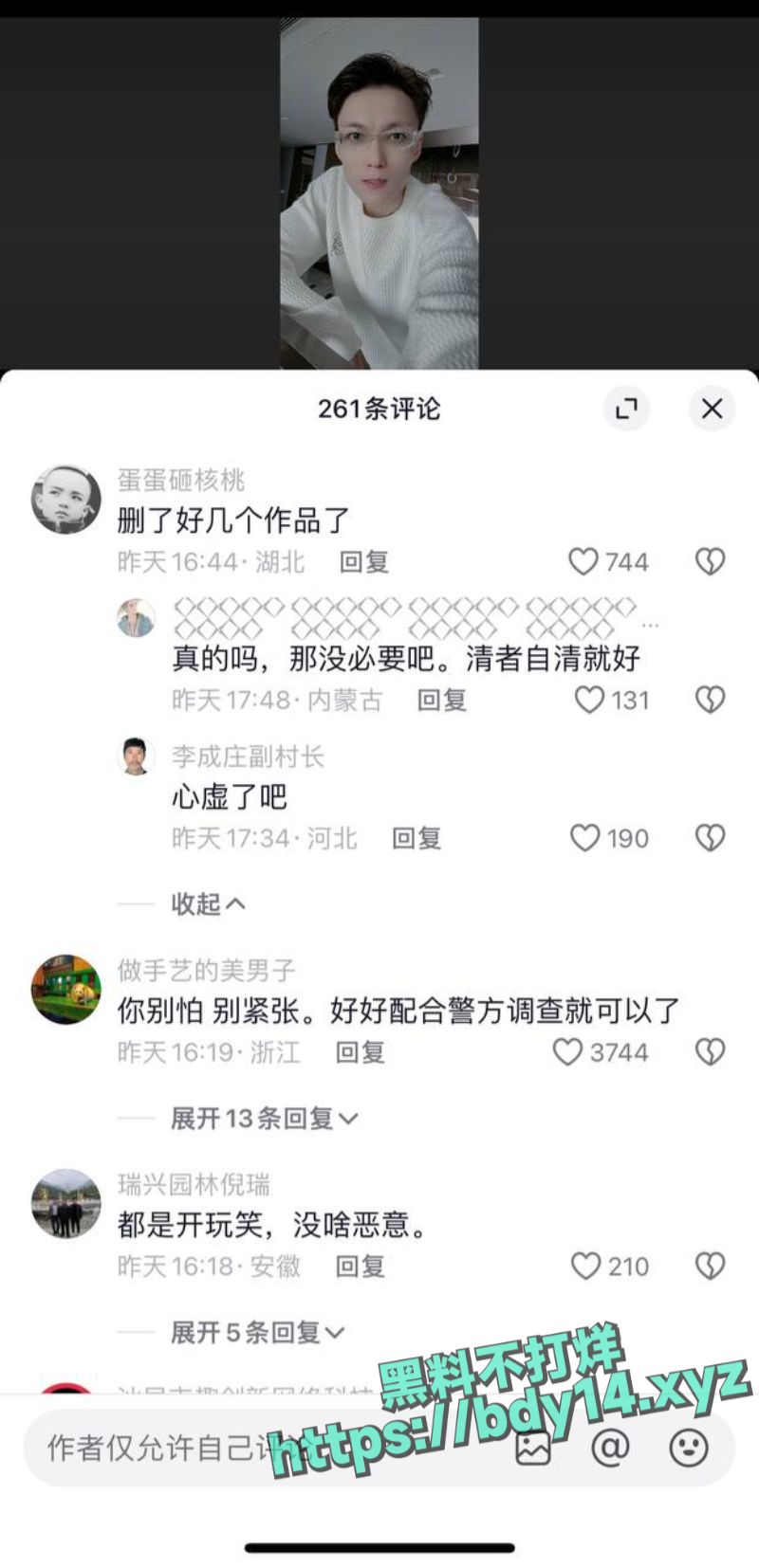10.jpg