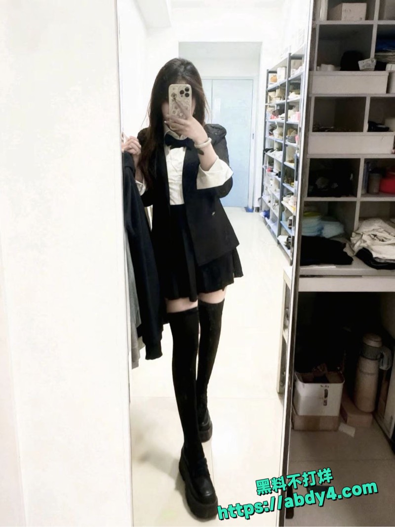 江苏师范大学韩祎蓓性爱视频6