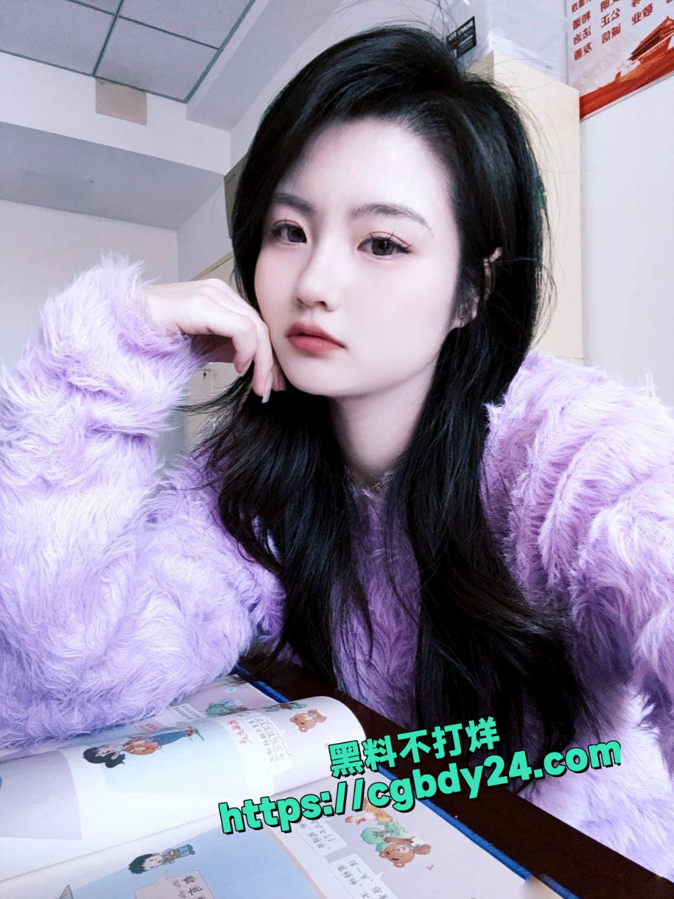 青岛幼师妹子被渣男套路调教5