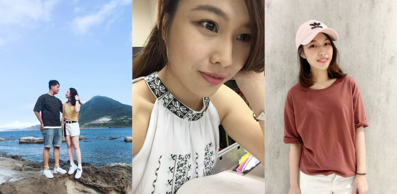 打工少妇“曹*瑄”背着老公搞极限反差，长达2年前之久的偷情时刻被曝光！