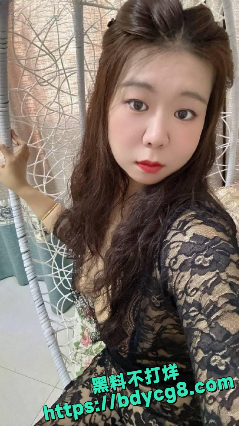 福建已婚人妻绿帽丑闻揭秘10