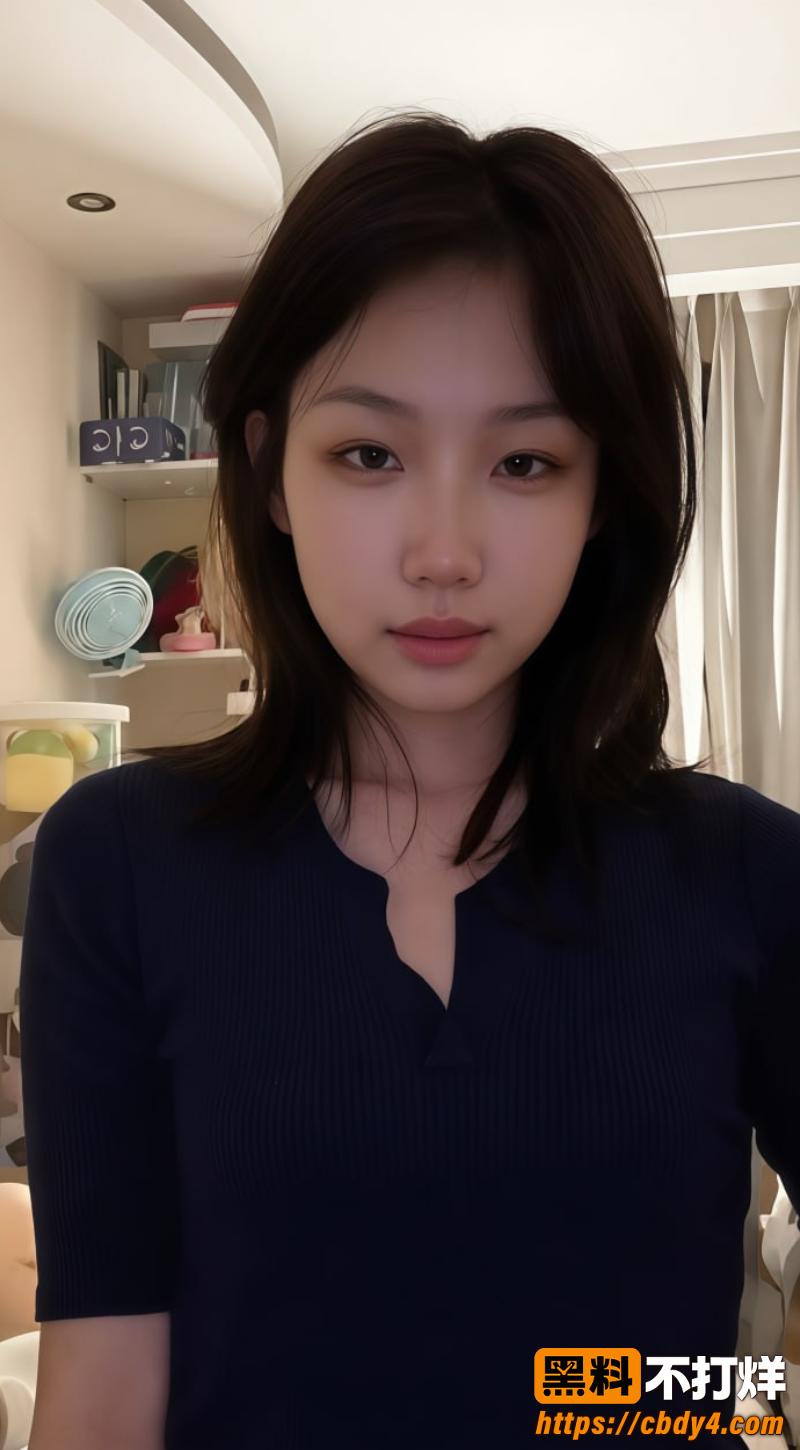 杭州素人宋以薇 5