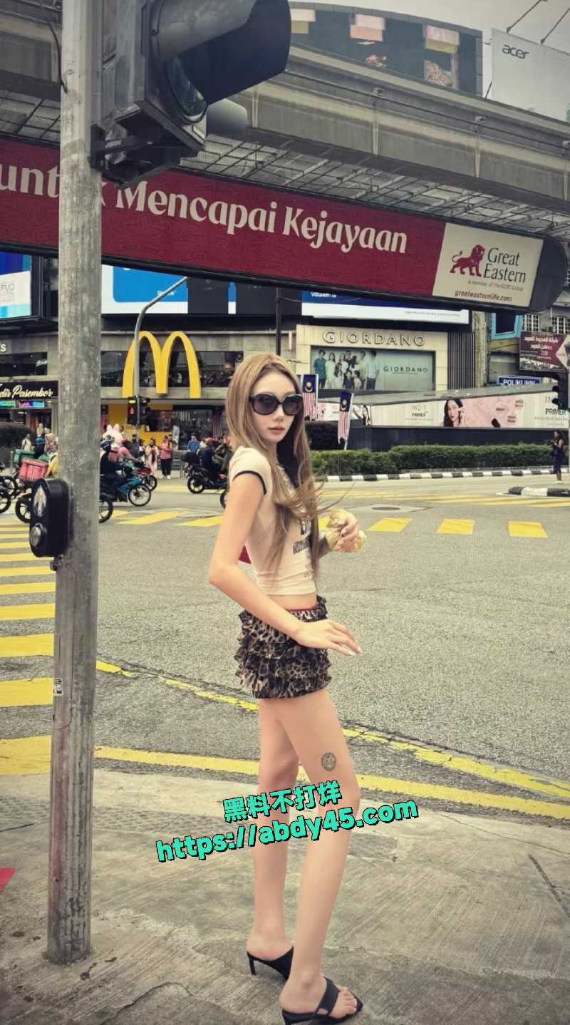 杭州爱旅游的 钱语柔 4