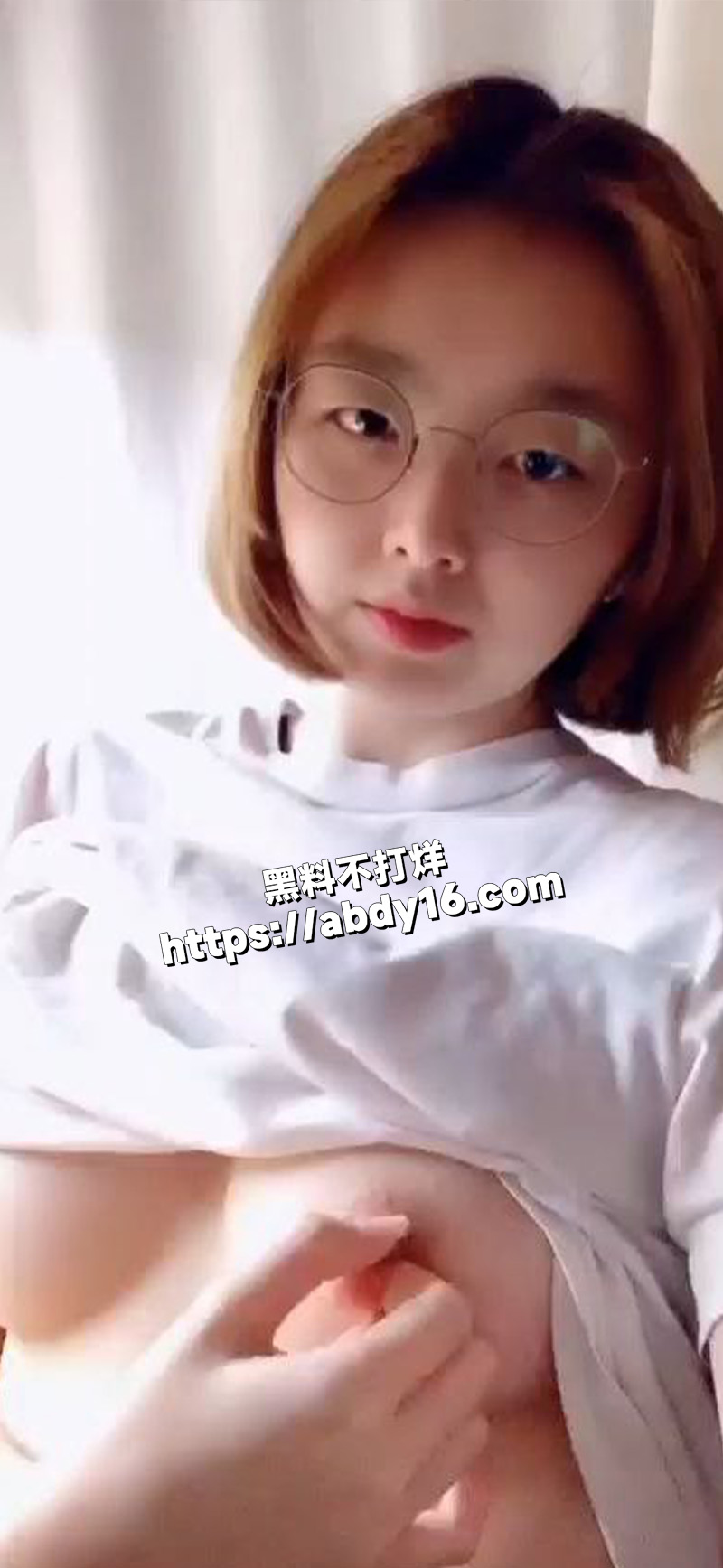 江苏东南大学2