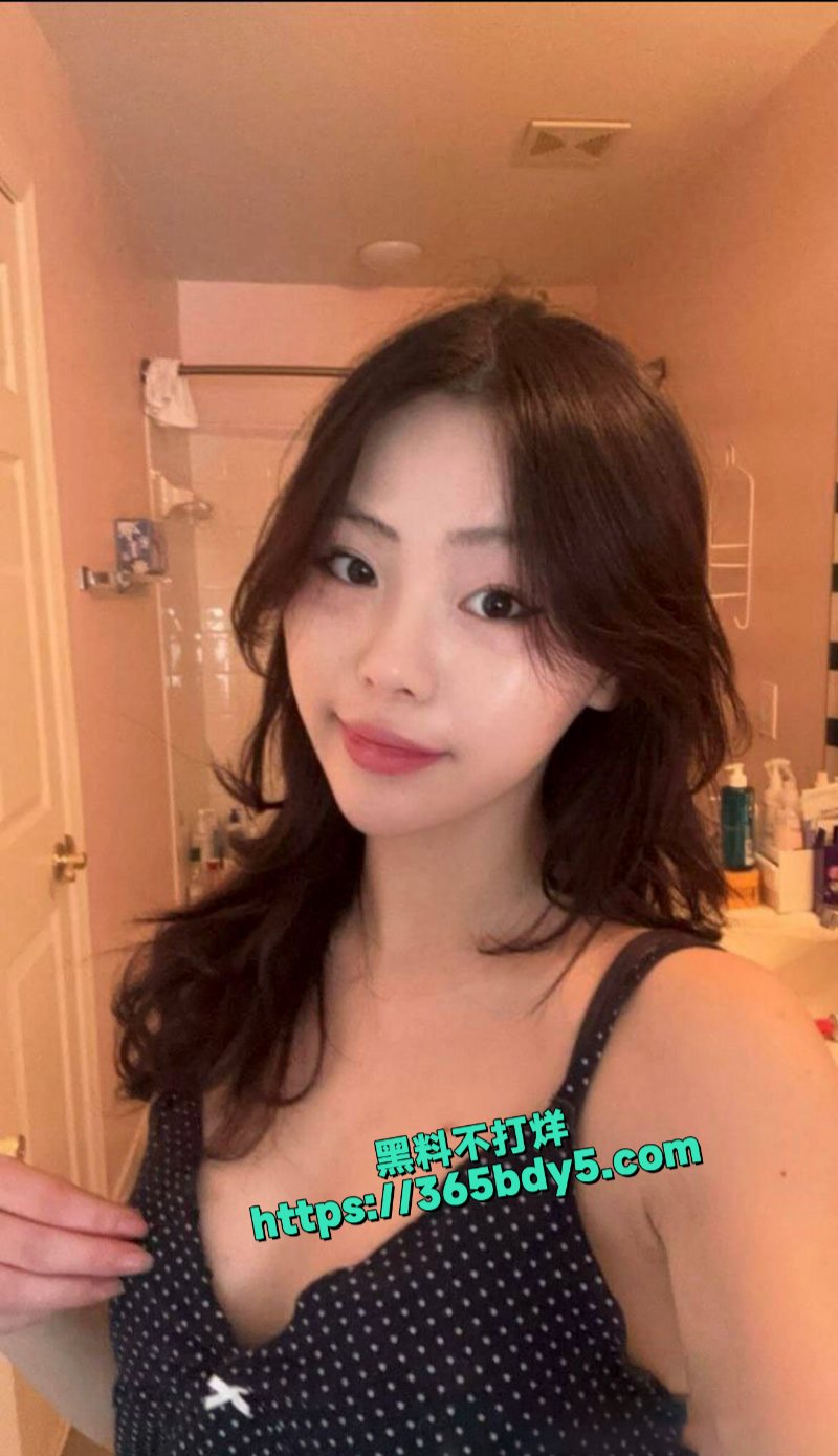 校园清纯尤物竟是onlyfans大博主自慰抽插福利尺度全开1