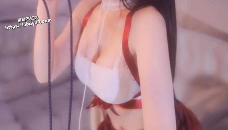 虎牙网红女神 阿稀稀.jpg6