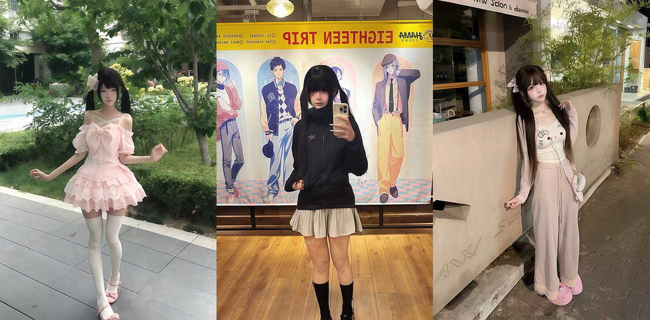 每日大赛之娇俏可爱可甜可咸双马尾特辑 后入式拉着双马尾真的加攻速 每一位都特别嫩