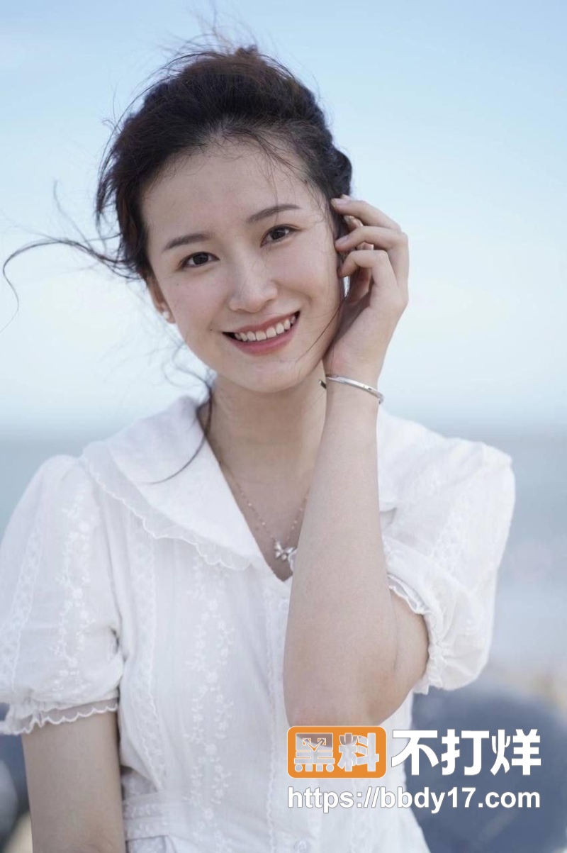 五官清楚的小女人陈小漠6