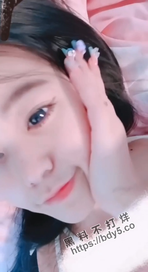 屏幕截图 2023-08-18 220436.jpg