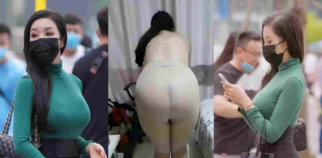 快手成都王小妹自慰视频流出 震动棒假屌跳蛋全上阵 如狼如虎太饥渴