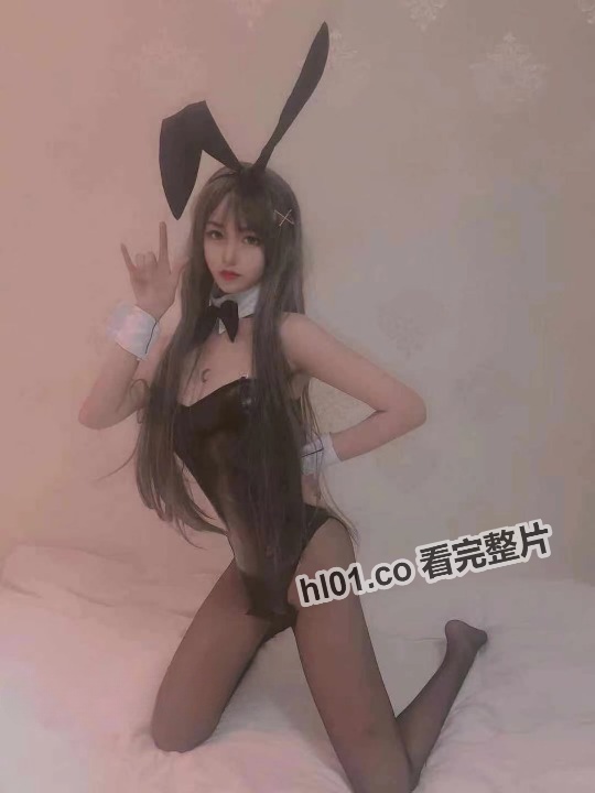 1 (18).jpg