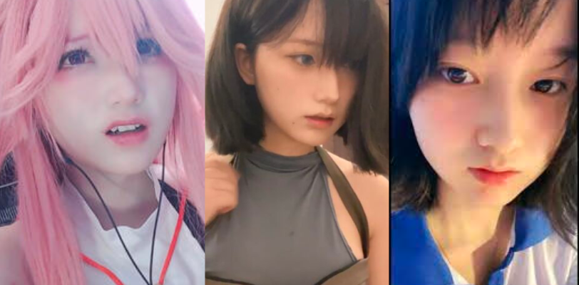 b站主播 秃崽不是坏女人 魔怔退网原由 诸多不雅聊天截图视频流出