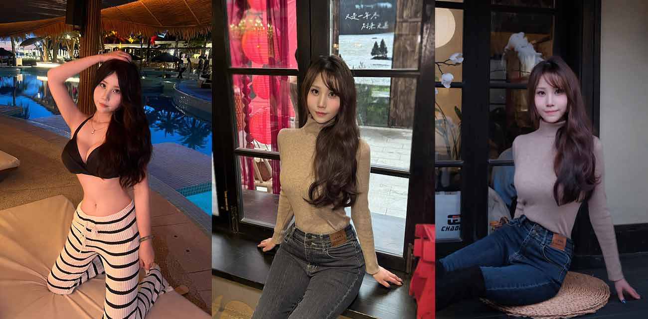 超人气女神小仙云极品裸舞流出 顶级变装高质动感瞬间起飞 直接把女神的神秘感撕个粉碎