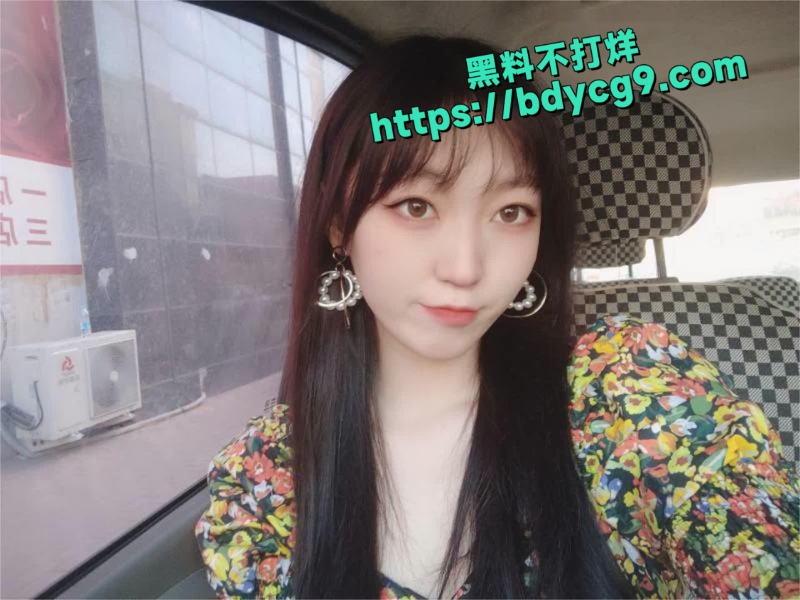吉林大学母狗毕露霞4