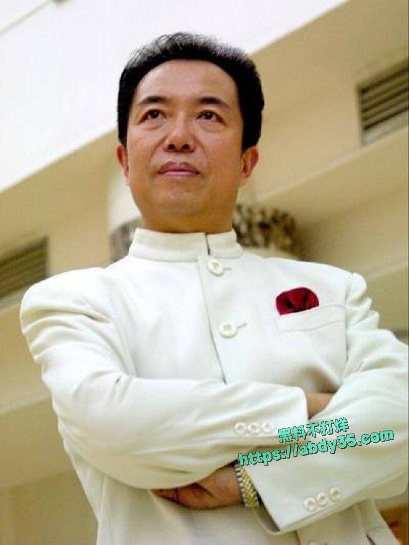 黄子弘凡父亲诈骗学生 6