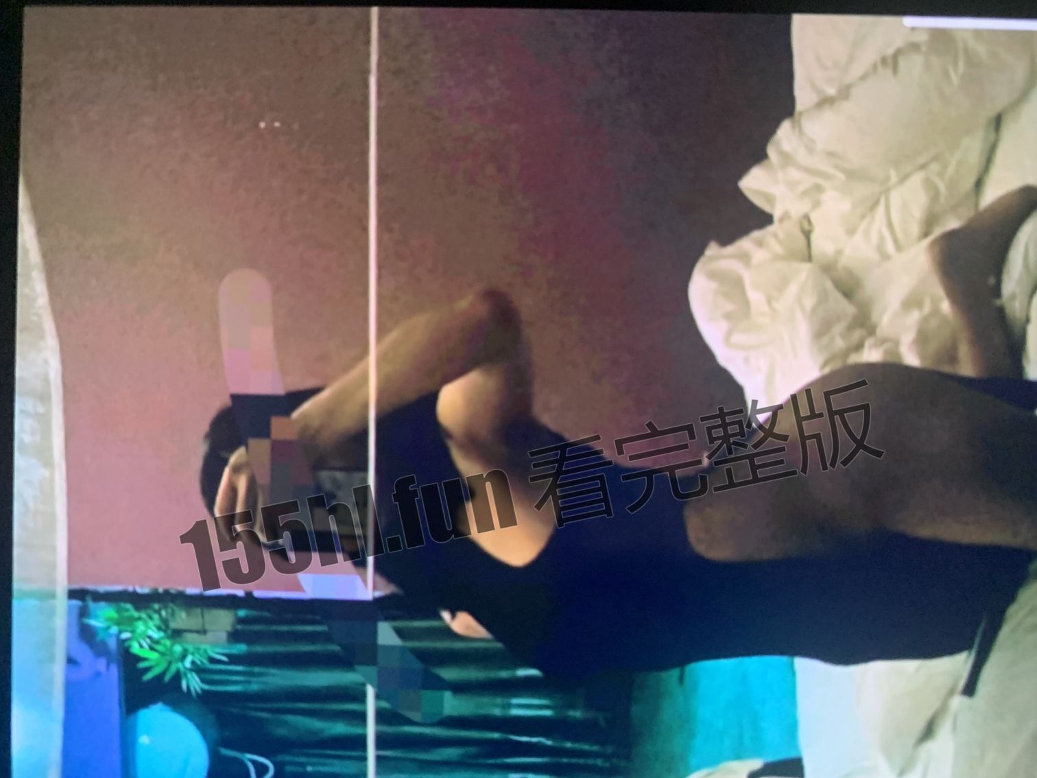 6F21CE3BEACEB0015BDEE2256D5230CB.jpg