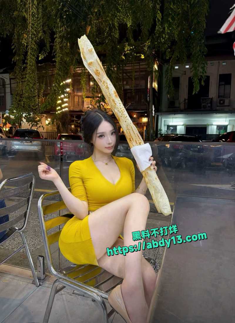 抖音百万网红mimi蛋儿被网黄老鸨调教 5