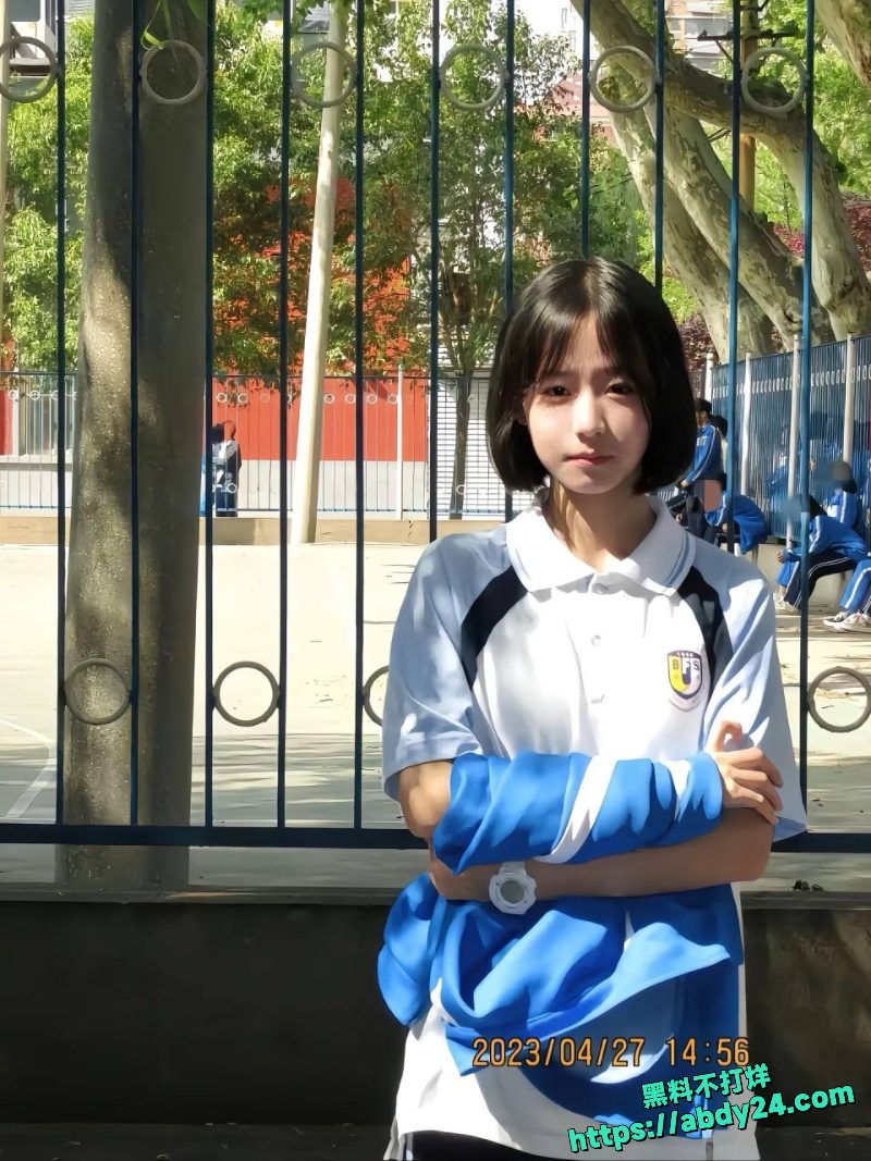 深圳燕山中学江传卓 4