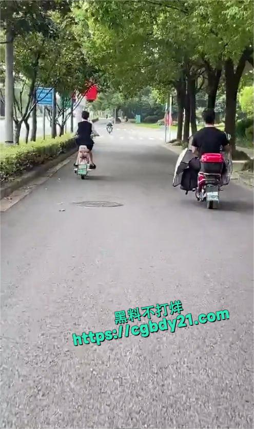 技术流骑射1