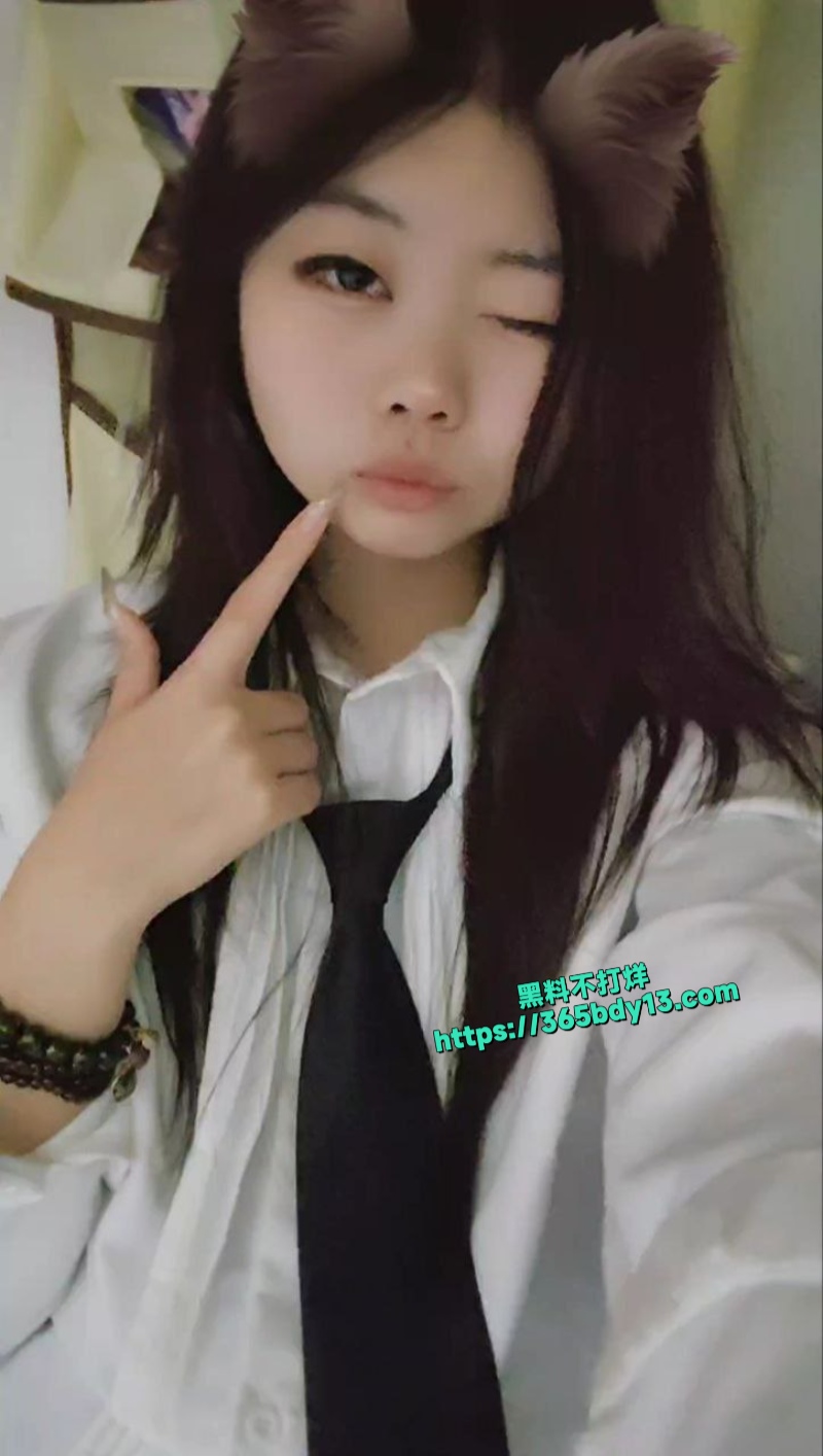 河南开封大学生4