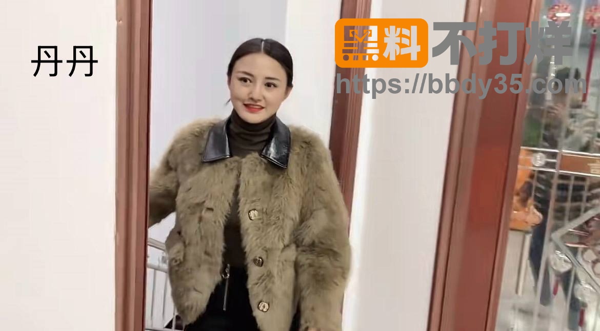 照片20