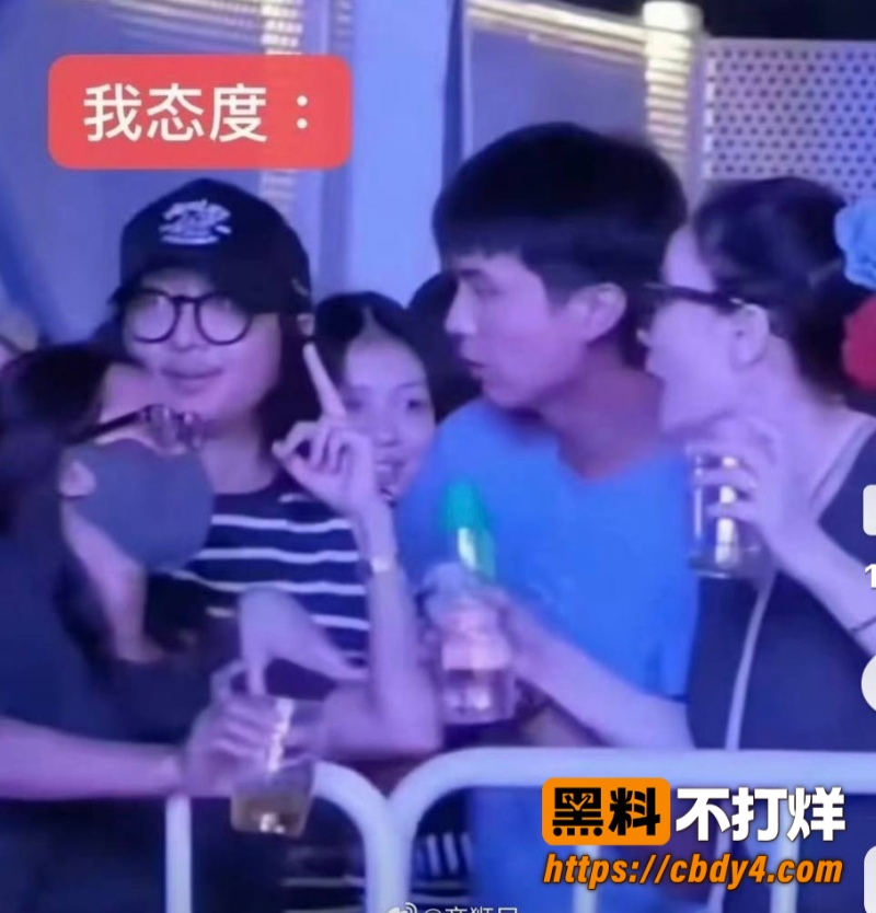 瑞恩25