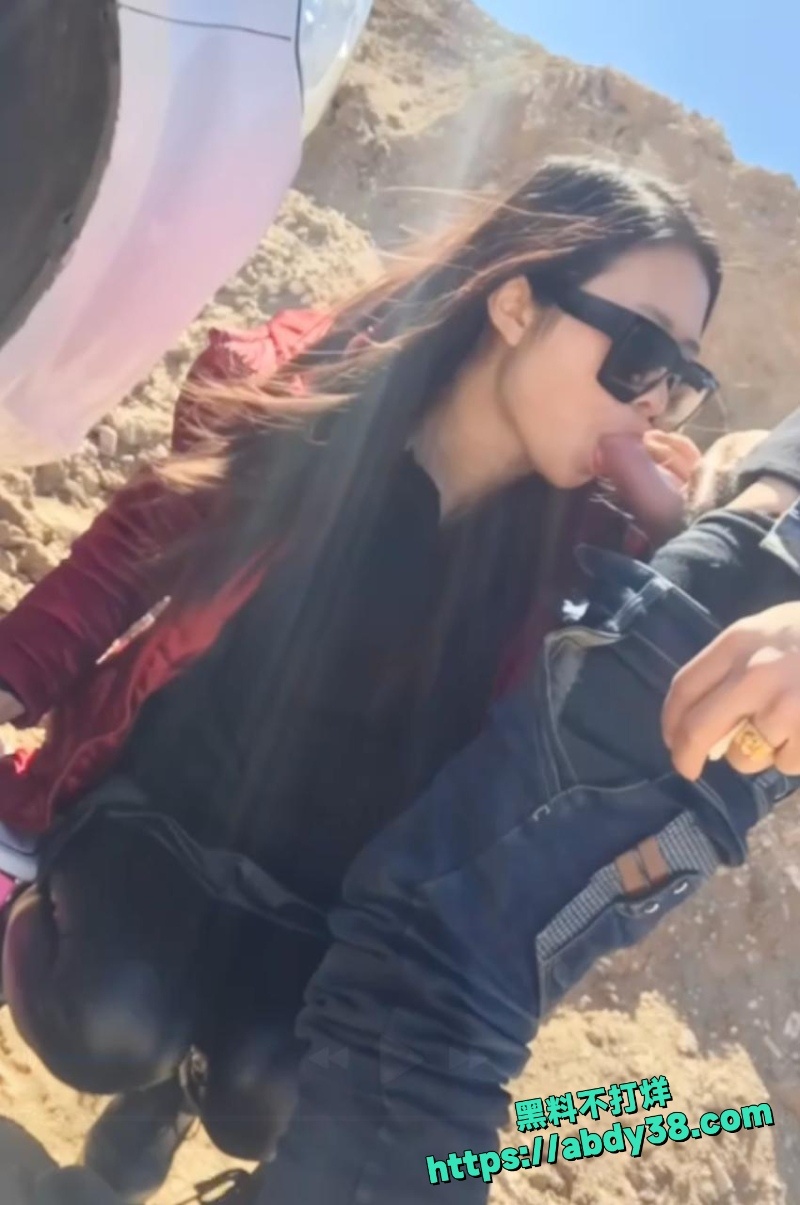 曾经火爆全网的玉儿6