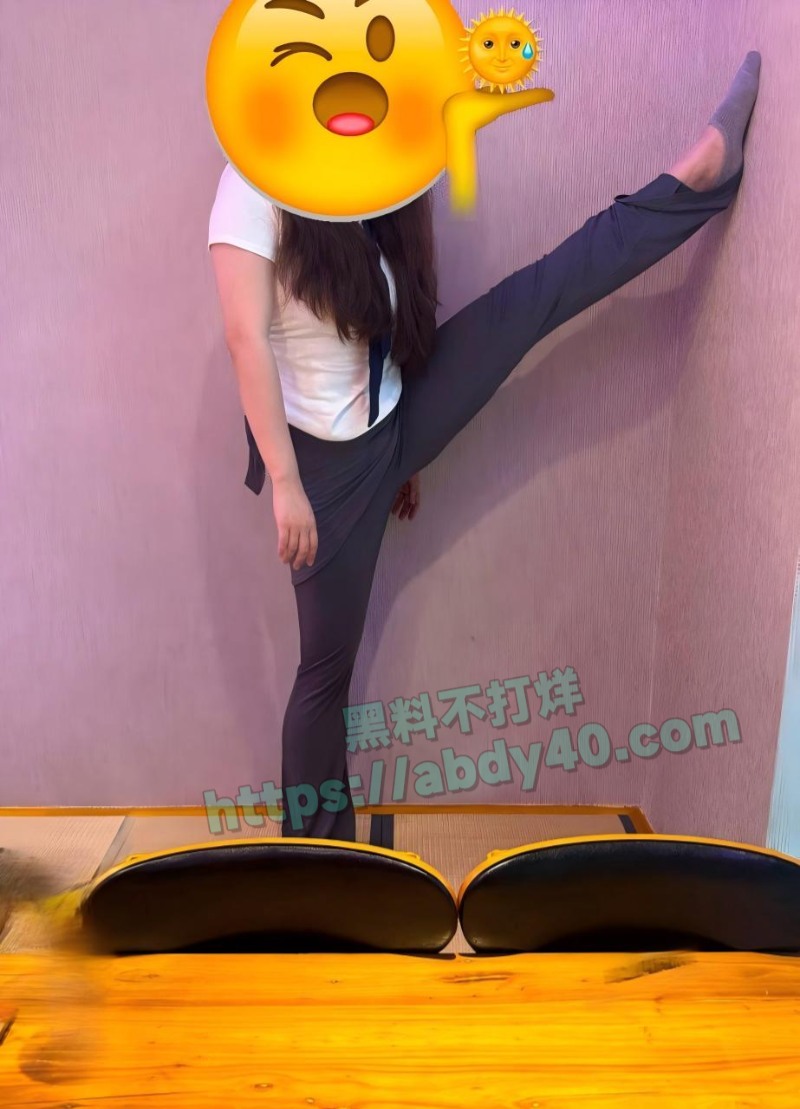 新婚少妇孙淼第三弹19