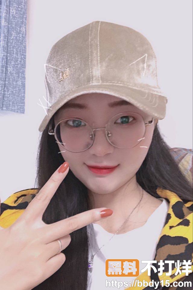 湖南长沙骚逼人妻 李晶15
