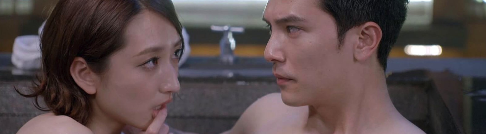 纯绿奴，为老婆寻主也为自己寻主