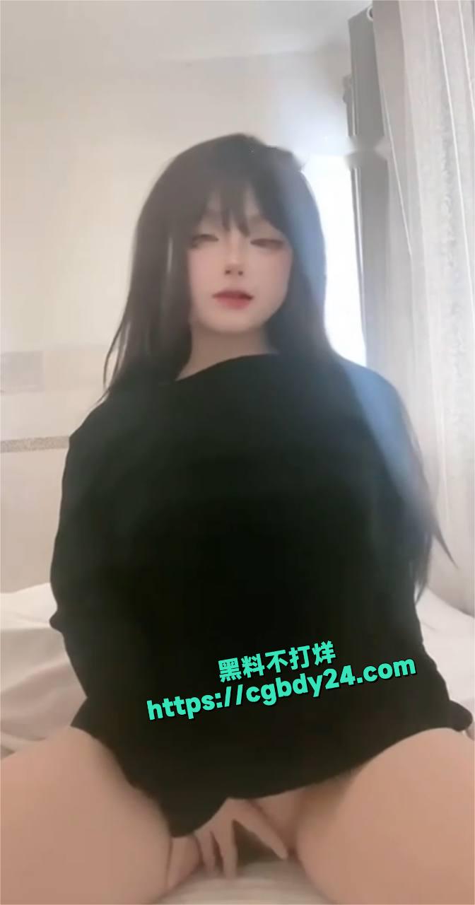 快手小莫宝2