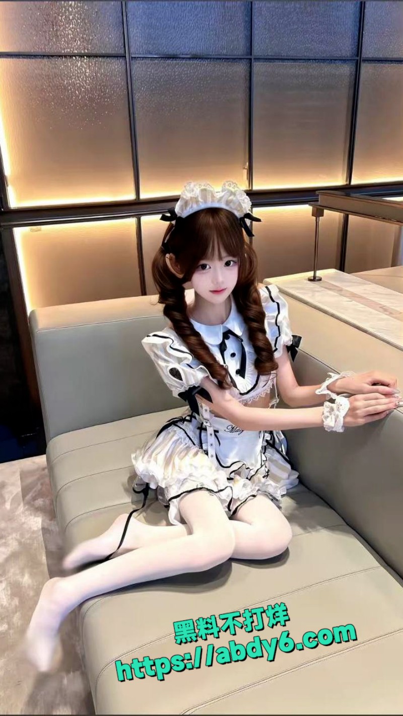河北美院快手 3