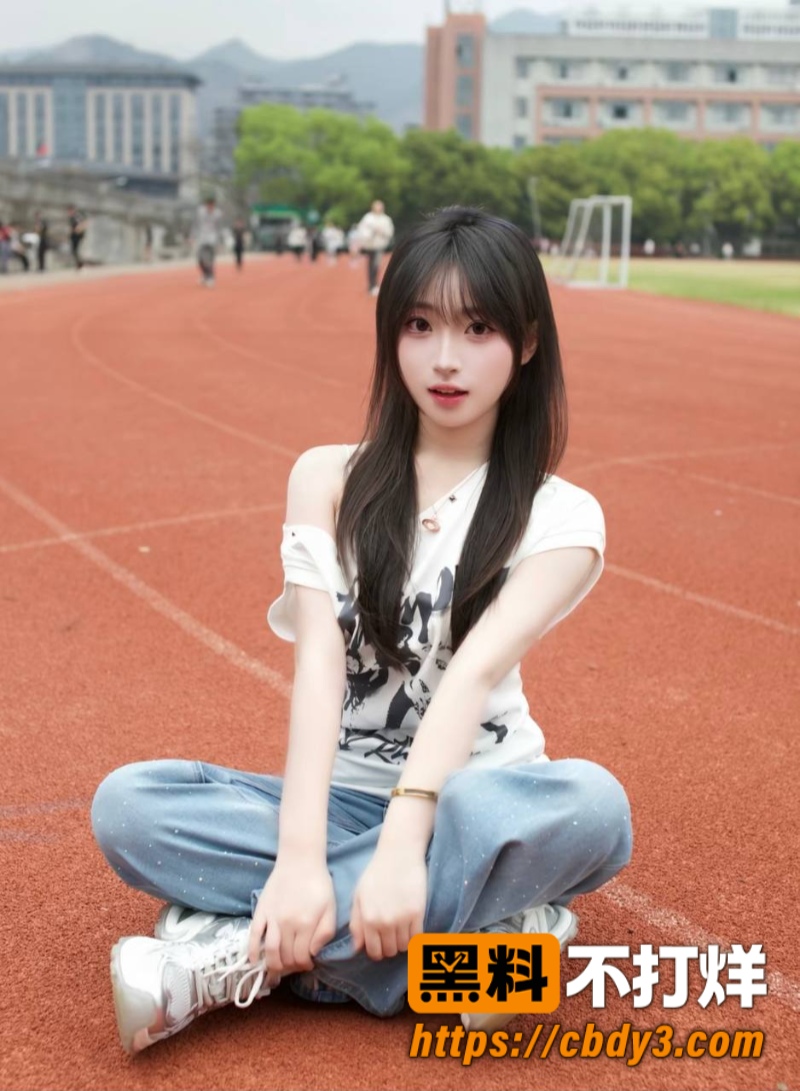 寇程29