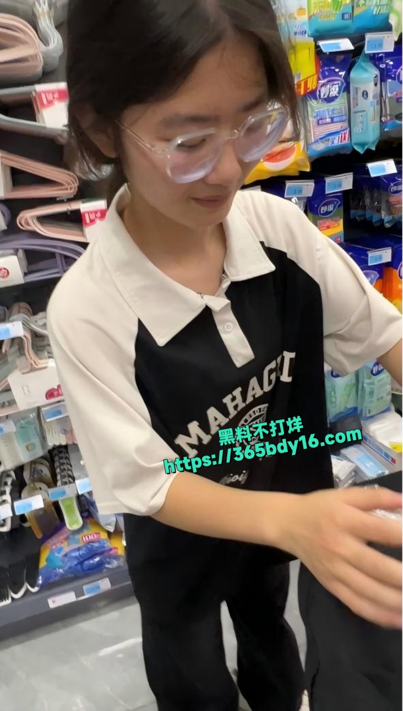黑龙江非常清纯小妹徐琳琳6