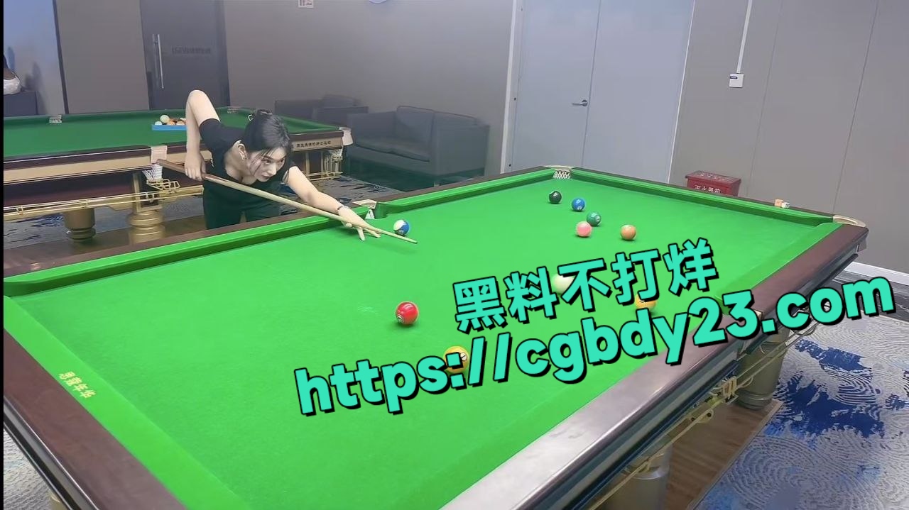陕西西安汽车销售张伊儿为了业绩买车给逼肏6