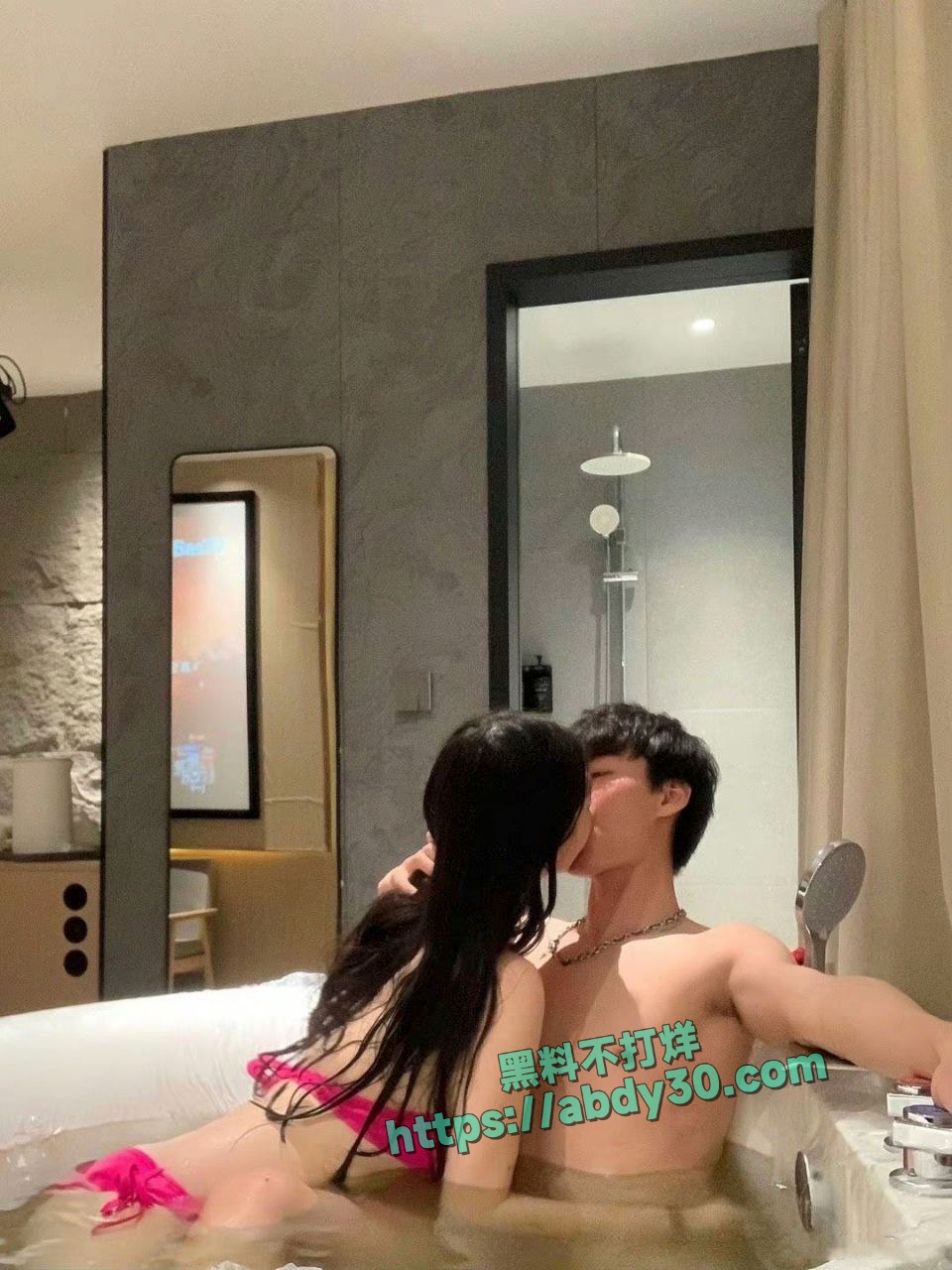青春有你金子涵拉黑蔡徐坤 37